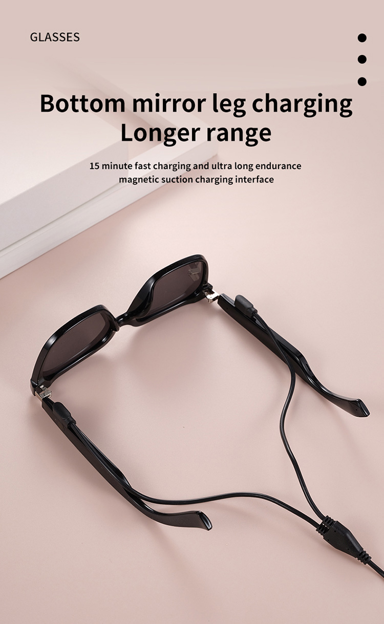 MZ07 Smart eyeglass, MZ07 smart sunglasses, MZ07 smart wear, smart sunglasses earphones, Electronic Glasses, sunglasses with speaker, smart eyeglass, audio sunglasses